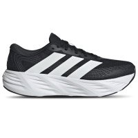 adidas Originals GALAXY 8 (KK4183)