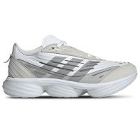 adidas Originals LIGHTBLAZE POD+ SHOES (KK3430)