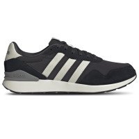 adidas Originals Run 60s 4.0 (JS3333)