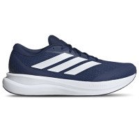 adidas Originals Runfalcon 6 CLOUDFOAM (KH5565)
