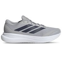 adidas Originals Runfalcon 6 CLOUDFOAM (IH9527)