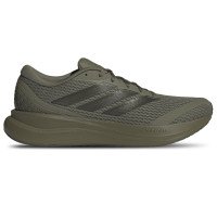 adidas Originals Runfalcon 6 CLOUDFOAM (IH9528)