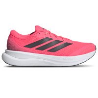 adidas Originals Runfalcon 6 CLOUDFOAM (IH9529)
