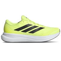 adidas Originals Runfalcon 6 CLOUDFOAM (IH9531)