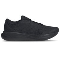 adidas Originals Runfalcon 6 CLOUDFOAM (KH5566)