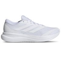 adidas Originals Runfalcon 6 CLOUDFOAM (KH5567)