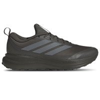 adidas Originals RUNFALCON 6 ATR (IH1825)