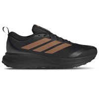 adidas Originals RUNFALCON 6 ATR (IH1829)