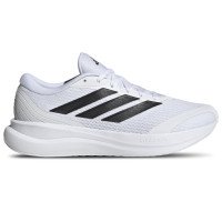 adidas Originals RUNFALCON 6 WIDE (IH1814)