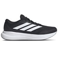 adidas Originals RUNFALCON 6 WIDE (IH1815)