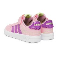 adidas Originals GRAND COURT 3.0 KIDS (KI1755)