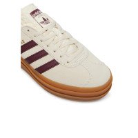 adidas Originals Gazelle Bold (KI4559)