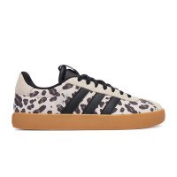 adidas Originals VL COURT 3.0 (KI2689)