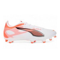 Puma ULTRA 5 MATCH FG-AG (108166-01)