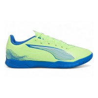 Puma ULTRA 5 PLAY IT (107907-03)