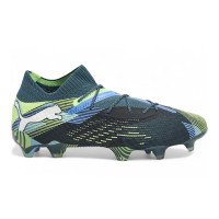 Puma FUTURE 7 ULTIMATE FG/AG (107916-03)