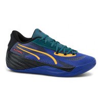 Puma All-pro Nitro (310387-01)