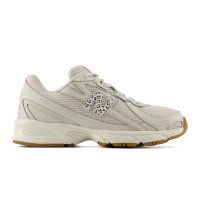 New Balance 740 (U7407KF)