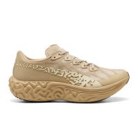 Puma Velum SB Nitro™ WC (409419-01)
