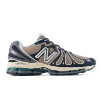 New Balance ABZORB 1890 (U189052J)