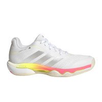adidas Originals CRAZYFLIGHT 7 (KI7938)