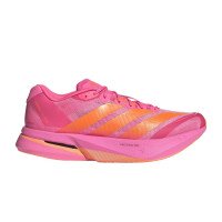 adidas Originals Adizero Boston 13 (KJ3063)
