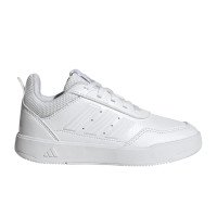 adidas Originals TENSAUR SPORT 3.0 K (JQ1862)