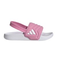 adidas Originals ADILETTE ESTRAP 2.0 KIDS BADESCHLAPPEN (HQ9201)