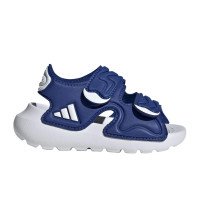 adidas Originals ALTASWIM 3 SANDALE für Babys und Kleinkinder (JS2542)