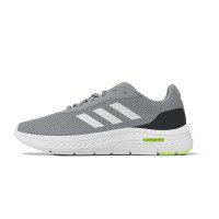 adidas Originals Cloudfoam Move (ID6530)