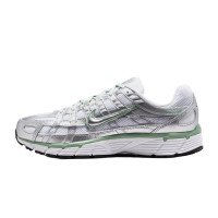 Nike P-6000 (BV1021)