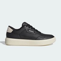 adidas Originals Park St 2.0 (JQ8660)
