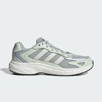 adidas Originals Eclyptix 2000 (JR6079)