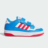 adidas Originals Rapid Court Kids (JS4765)