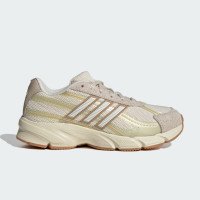 adidas Originals TECHNOCHAOS 2000 (KK3504)