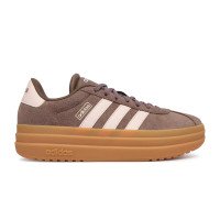 adidas Originals VL Court Bold (IH9152)