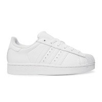 adidas Originals Superstar II Junior (JH9978)