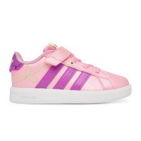 adidas Originals GRAND COURT 3.0 KIDS (KI1757)