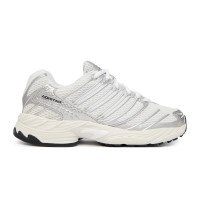 adidas Originals ADISTAR CONTROL 3 SCHUHE (KI8667)