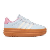 adidas Originals VL Court Bold (KJ9417)