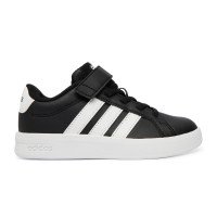 adidas Originals GRAND COURT 3.0 SCHUHE FÜR KINDER (HP3533)