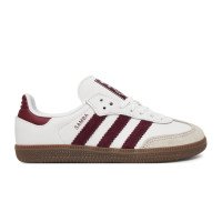 adidas Originals SAMBA OG (KZ8682)