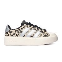 adidas Originals STREETTALK BOLD KIDS (KI0050)