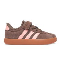 adidas Originals VL Court 3.0 (KK4559)