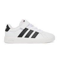 adidas Originals GRAND COURT 3.0 SCHUHE FÜR KINDER (HP3531)