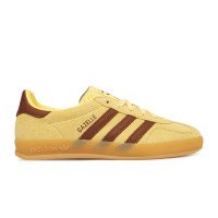 adidas Originals GAZELLE INDOOR (KI7136)