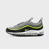 Nike Air Max 97 (GS) (921522030)
