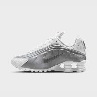 Nike Shox R4 (GS) (CW2626101)