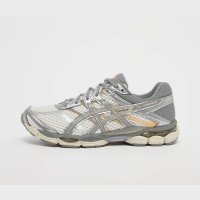 Asics GEL-CUMULUS 16 (1203A733101)