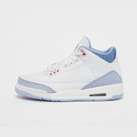 Nike Jordan 3 Retro (GS) (HQ0784101)